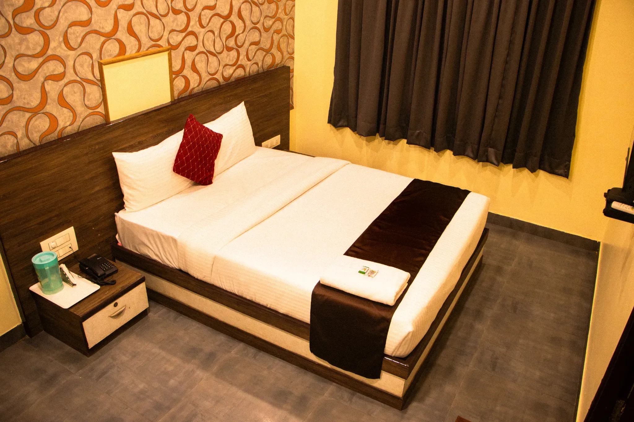 Single Signature Suite Single Signature Suite